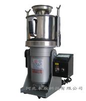 氣(qi)引式超(chao)細粉碎(sui)機(ji)FDV